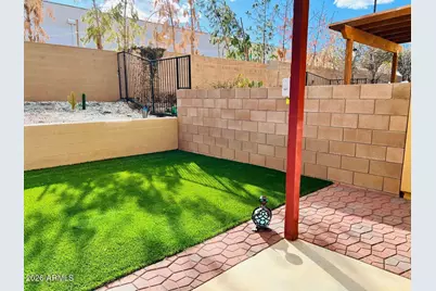 2090 Cascadia Drive, Sierra Vista, AZ 85635 - Photo 16