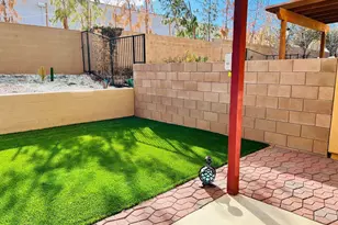 2090 Cascadia Dr, Sierra Vista, AZ 85635 - Photo 16