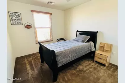 2090 Cascadia Drive, Sierra Vista, AZ 85635 - Photo 10