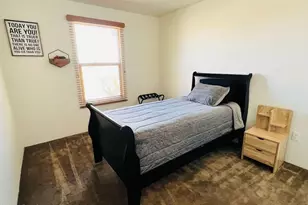 2090 Cascadia Dr, Sierra Vista, AZ 85635 - Photo 10