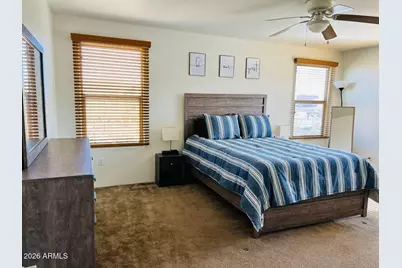 2090 Cascadia Drive, Sierra Vista, AZ 85635 - Photo 6