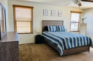 2090 Cascadia Dr, Sierra Vista, AZ 85635 - Photo 6
