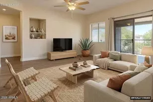 16801 N 94th St, Scottsdale, AZ 85260 - Photo 16