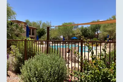 16801 N 94th Street #1063, Scottsdale, AZ 85260 - Photo 40