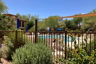 16801 N 94th St, Scottsdale, AZ 85260 - Photo 40