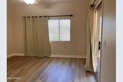 16801 N 94th Street #1063, Scottsdale, AZ 85260 - Photo 18