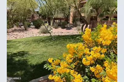 16801 N 94th Street #1063, Scottsdale, AZ 85260 - Photo 36