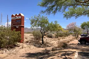 16801 N 94th St, Scottsdale, AZ 85260 - Photo 50