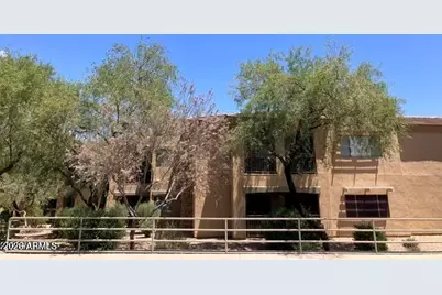 16801 N 94th Street #1063, Scottsdale, AZ 85260 - Photo 34