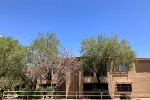 16801 N 94th St, Scottsdale, AZ 85260 - Photo 34