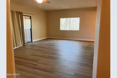 16801 N 94th Street #1063, Scottsdale, AZ 85260 - Photo 8