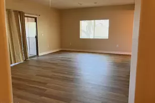 16801 N 94th St, Scottsdale, AZ 85260 - Photo 8