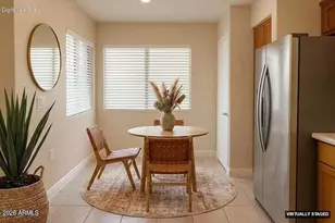 16801 N 94th St, Scottsdale, AZ 85260 - Photo 14