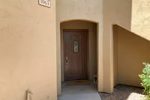 16801 N 94th St, Scottsdale, AZ 85260 - Photo 6