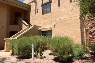 16801 N 94th St, Scottsdale, AZ 85260 - Photo 1