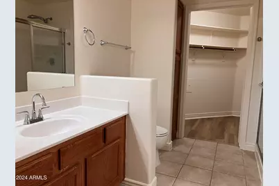 16801 N 94th Street #1063, Scottsdale, AZ 85260 - Photo 22