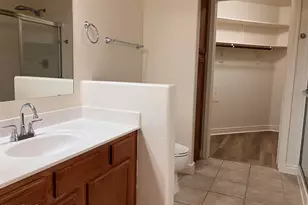 16801 N 94th St, Scottsdale, AZ 85260 - Photo 22