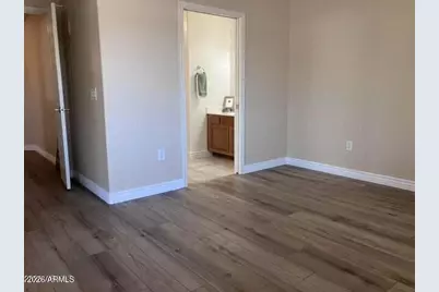 16801 N 94th Street #1063, Scottsdale, AZ 85260 - Photo 20