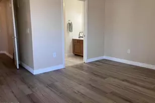 16801 N 94th St, Scottsdale, AZ 85260 - Photo 20
