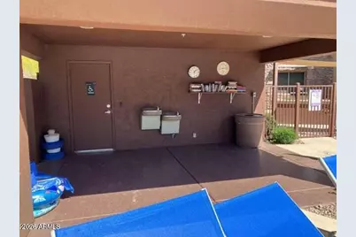 16801 N 94th Street #1063, Scottsdale, AZ 85260 - Photo 44