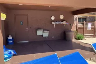 16801 N 94th St, Scottsdale, AZ 85260 - Photo 44