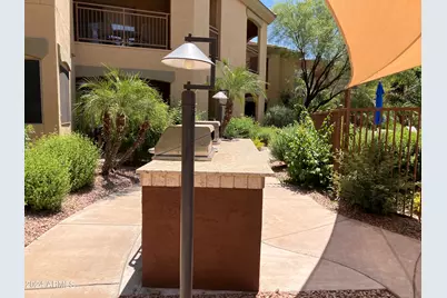 16801 N 94th Street #1063, Scottsdale, AZ 85260 - Photo 38