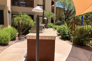 16801 N 94th St, Scottsdale, AZ 85260 - Photo 38