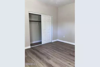 16801 N 94th Street #1063, Scottsdale, AZ 85260 - Photo 28
