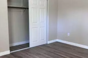 16801 N 94th St, Scottsdale, AZ 85260 - Photo 28