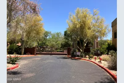 16801 N 94th Street #1063, Scottsdale, AZ 85260 - Photo 4