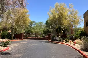 16801 N 94th St, Scottsdale, AZ 85260 - Photo 4