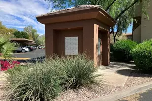 16801 N 94th St, Scottsdale, AZ 85260 - Photo 48