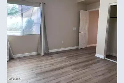 16801 N 94th Street #1063, Scottsdale, AZ 85260 - Photo 30