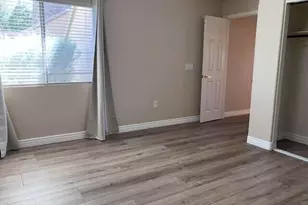 16801 N 94th St, Scottsdale, AZ 85260 - Photo 30