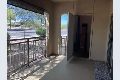16801 N 94th Street #1063, Scottsdale, AZ 85260 - Photo 32