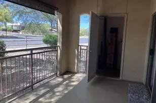 16801 N 94th St, Scottsdale, AZ 85260 - Photo 32