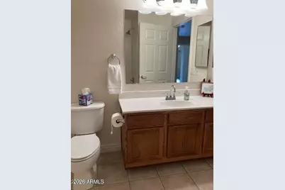 16801 N 94th Street #1063, Scottsdale, AZ 85260 - Photo 26