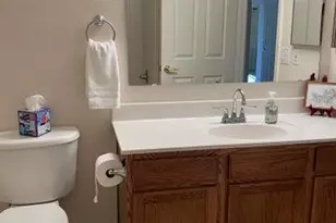 16801 N 94th St, Scottsdale, AZ 85260 - Photo 26