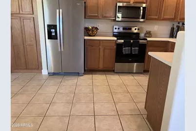 16801 N 94th Street #1063, Scottsdale, AZ 85260 - Photo 10