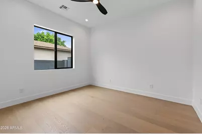1335 E Kaler Drive, Phoenix, AZ 85020 - Photo 30
