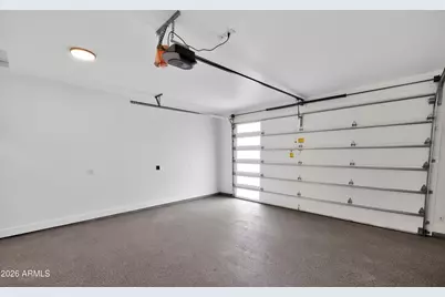 1335 E Kaler Drive, Phoenix, AZ 85020 - Photo 44