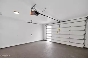 1335 E Kaler Dr, Phoenix, AZ 85020 - Photo 44