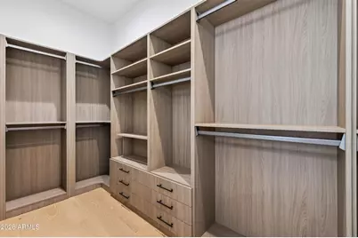 1335 E Kaler Drive, Phoenix, AZ 85020 - Photo 22