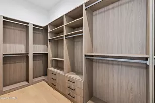 1335 E Kaler Dr, Phoenix, AZ 85020 - Photo 22