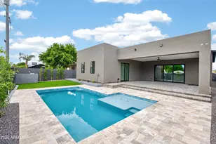 1335 E Kaler Dr, Phoenix, AZ 85020 - Photo 40