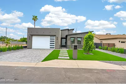 1335 E Kaler Drive, Phoenix, AZ 85020 - Photo 2