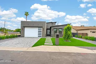 1335 E Kaler Dr, Phoenix, AZ 85020 - Photo 2