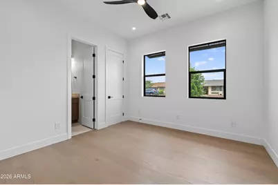 1335 E Kaler Drive, Phoenix, AZ 85020 - Photo 26