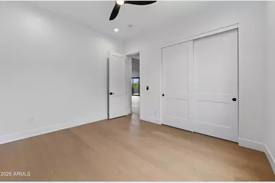 1335 E Kaler Drive, Phoenix, AZ 85020 - Photo 24