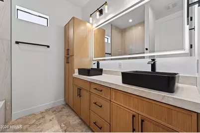 1335 E Kaler Drive, Phoenix, AZ 85020 - Photo 32